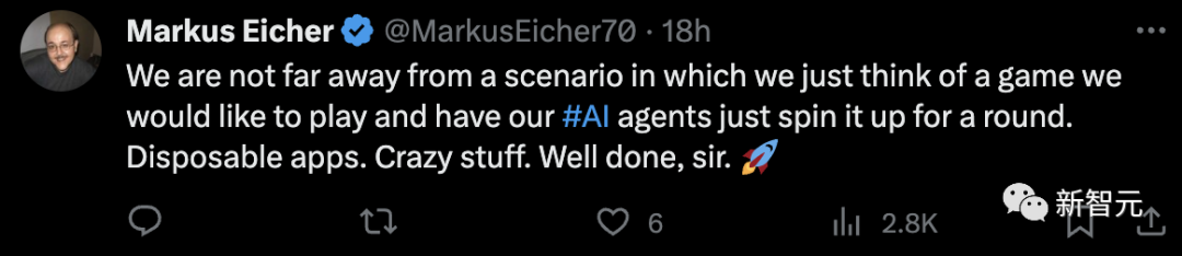 GPT-4+Midjourney 零代码做「愤怒的南瓜」!实测体验:门槛不低,很难复现