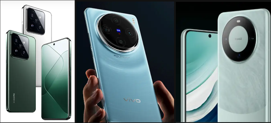 大模型能带手机穿越寒冬吗?