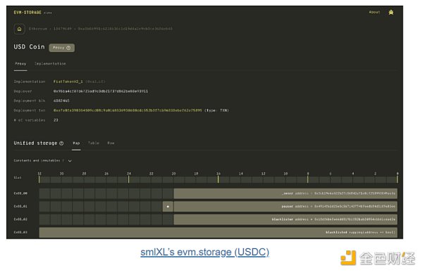 7129373 LkNeg9ZD0BABTzOI0R96gm4wY6NXZrbG0z8fWSxI.png