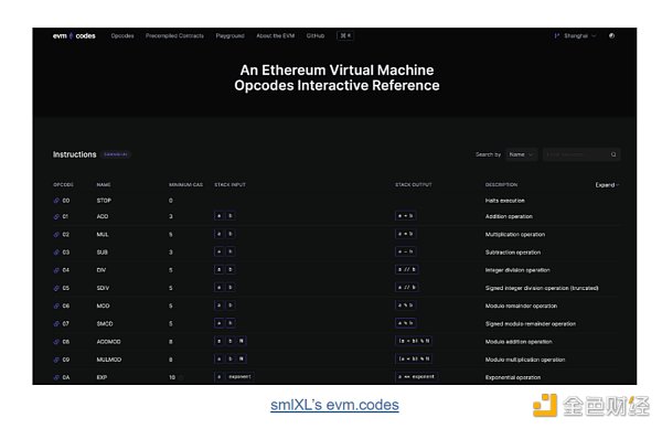 7129374 l5slD9UeOUmIsUmlXXaWFFGwcirXzLPJoy4G9gt7.png