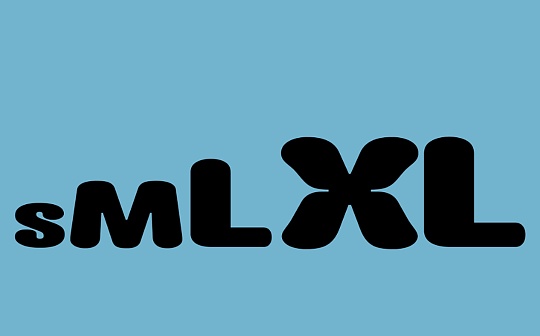 速览a16z领投的smlXL核心产品:evm.code和evm.storage 速览a16z领投的smlXL核心产品:evm.code和evm.storage