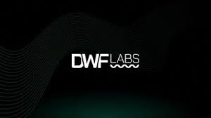 DWF Labs向CEX转出共计3900万枚TOKEN DWF Labs向CEX转出共计3900万枚TOKEN