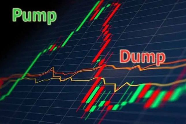 加密市场情绪研究报告(10.27-11.3):FTX清算进行时 加密市场情绪研究报告(10.27-11.3):FTX清算进行时