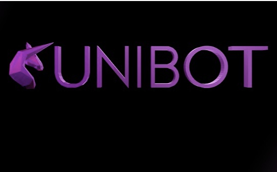 Unibot被攻击 暴露了Bot类产品的哪些安全问题? Unibot被攻击 暴露了Bot类产品的哪些安全问题?