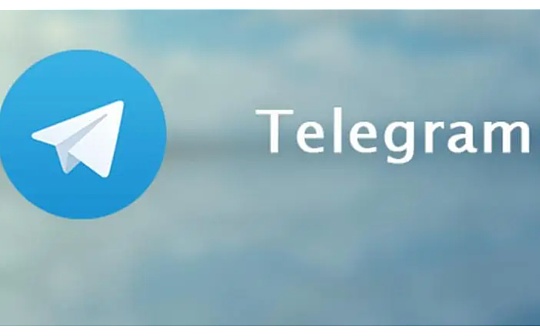 探究TG Bot的缘起、现状及未来 探究TG Bot的缘起、现状及未来