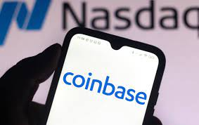 Coinbase COO:Coinbase已做好现货比特币ETF获批的准备 Coinbase COO:Coinbase已做好现货比特币ETF获批的准备