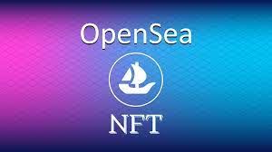 <b>OpenSea裁员50%,计划打造“OpenSea 2.0”</b> <b>OpenSea裁员50%,计划打造“OpenSea 2.0”</b>