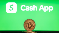 Cash App 的比特币收入达到 2.42 亿美元,Block Stock 飙升 Cash App 的比特币收入达到 2.42 亿美元,Block Stock 飙升