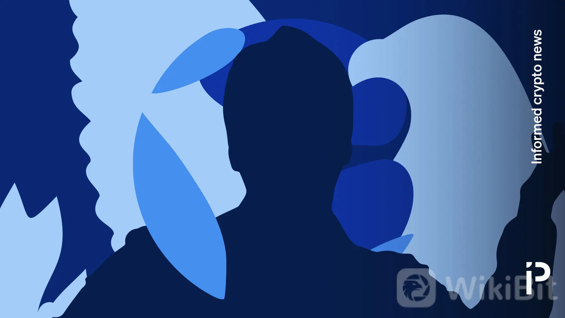 美国证券交易委员会称 Do Kwon 的欺诈行为非常明显,无需审判