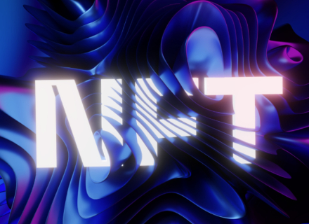 动态 NFT 大盘点:不止于小图片的创新探索 动态 NFT 大盘点:不止于小图片的创新探索