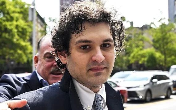 时代落幕:SBF七项罪名全部成立