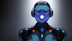 《人形机器人创新发展指导意见》发布,人形机器人的时代终于来了? 《人形机器人创新发展指导意见》发布,人形机器人的时代终于来了?