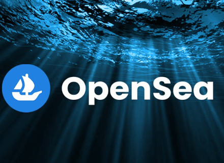 今日推荐 | 再度裁员50%,OpenSea宣布将以精简团队规模推出「OpenSea 2.0」 今日推荐 | 再度裁员50%,OpenSea宣布将以精简团队规模推出「OpenSea 2.0」