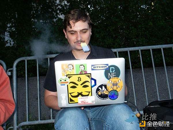 1699055054748380.png image.png