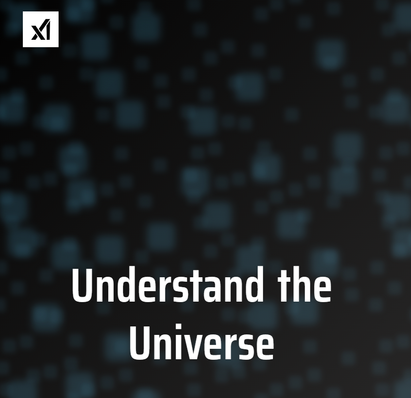 懂幽默,嘲讽技能拉满,马斯克打造的ChatGPT竞品终于爆出了聊天截图