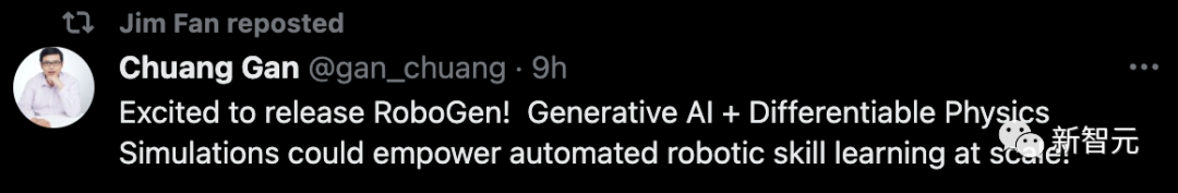 CMU清华MIT引爆全球首个Agent无限流,机器人「007」加班自学停不下来!具身智能被革命