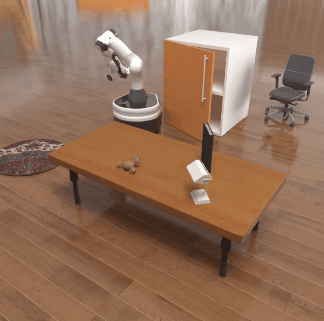 CMU清华MIT引爆全球首个Agent无限流,机器人「007」加班自学停不下来!具身智能被革命