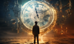 美团、昆仑万维、面壁智能等 9 个 AI 大模型获批,今天起对外开放使用 美团、昆仑万维、面壁智能等 9 个 AI 大模型获批,今天起对外开放使用