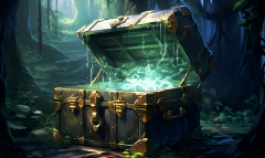 OpenAI首届开发者大会被人提前「掀底牌」,全新ChatGPT原型Gizmo大曝光 OpenAI首届开发者大会被人提前「掀底牌」,全新ChatGPT原型Gizmo大曝光