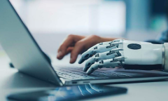 AI 大语言模型 LLM,为啥老被翻译成「法学硕士」?! AI 大语言模型 LLM,为啥老被翻译成「法学硕士」?!