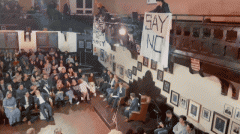 “ChatGPT之父”剑桥演讲遭抵制,学术大佬激战AI安全 “ChatGPT之父”剑桥演讲遭抵制,学术大佬激战AI安全