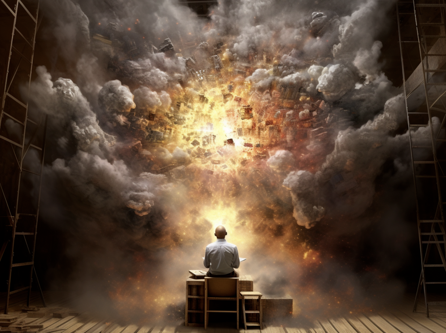 AI女友突然下线,大叔集体“崩溃”冲向贴吧哀悼