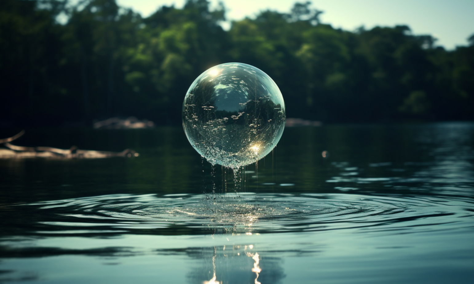 给大模型评分的基准靠谱吗?Anthropic来了次大评估