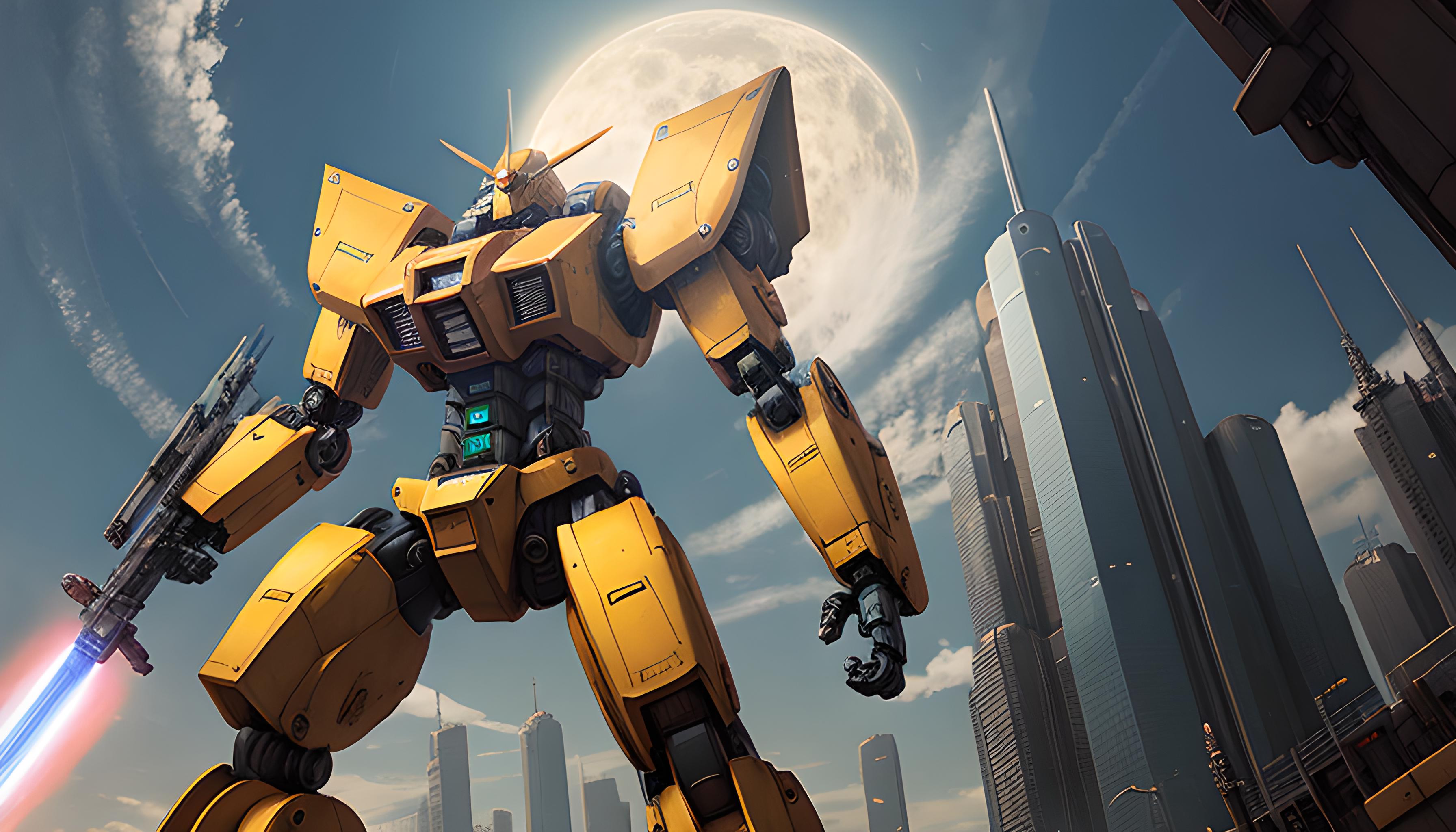 “含AI量”的终点:从手机 App 到 AI 原生应用