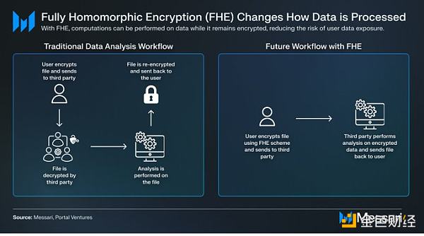 7130128 uIHFVOnRYTLpPW3MJJFISFW8v9SALyuG10HmG6kU.jpeg