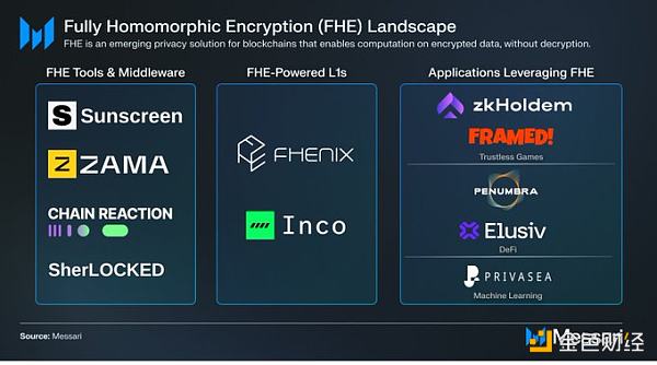 7130129 tvY8dl28Jx3edja6U3BZpN5ZOEZwxGHdDBQwMBax.jpeg