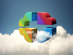 谷歌巴德竟意外“站队”美国司法部!直言谷歌滥用非法垄断力量 谷歌巴德竟意外“站队”美国司法部!直言谷歌滥用非法垄断力量