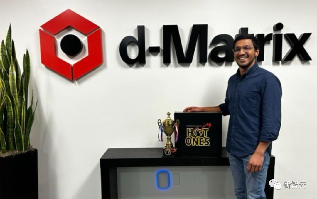 AMD MI300绝杀英伟达H100?跑GPT-4性能超25%,AI芯片大决战一触即发