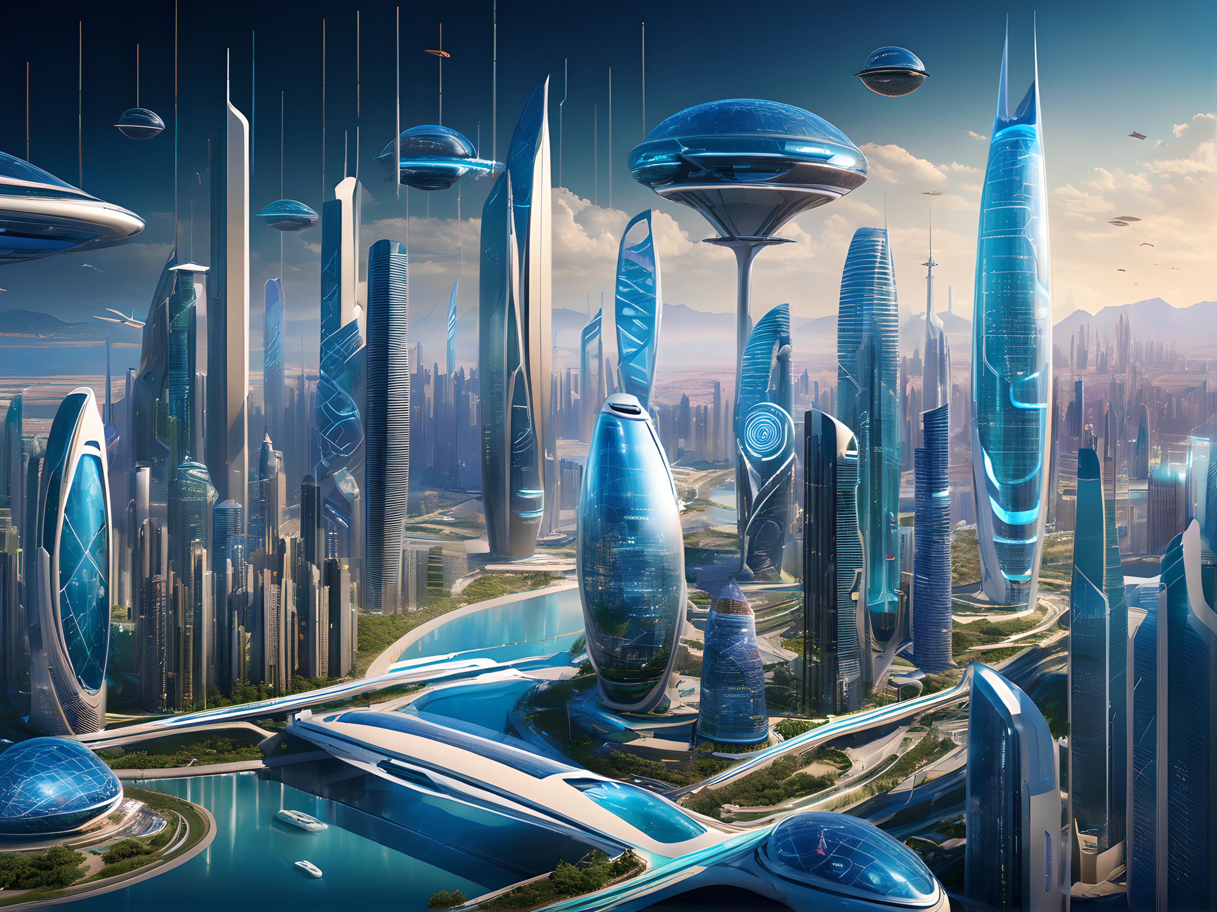 这些中国企业对待大模型的态度:无他,就是用