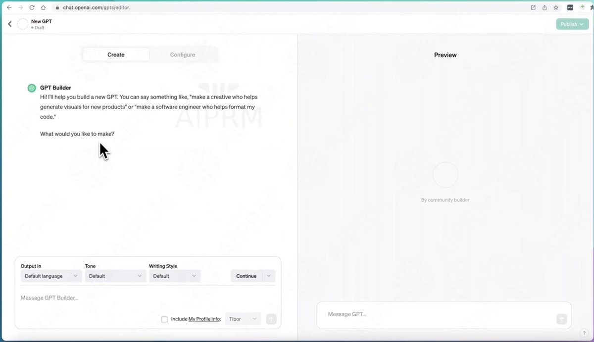 OpenAI 年度大戏即将揭晓,5 大剧透全方位曝光