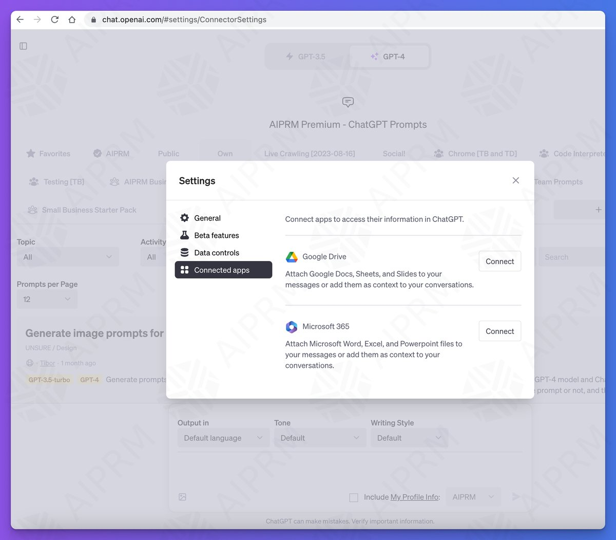 OpenAI 年度大戏即将揭晓,5 大剧透全方位曝光