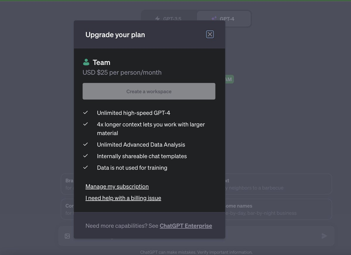 OpenAI 年度大戏即将揭晓,5 大剧透全方位曝光
