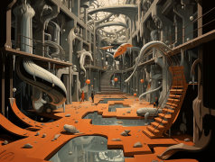 巴比特 | 每日必读:OpenAI 发布会内容再曝光:将推出 GPT-4 Turbo,具有 128K 的上 巴比特 | 每日必读:OpenAI 发布会内容再曝光:将推出 GPT-4 Turbo,具有 128K 的上