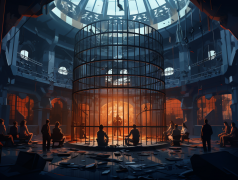 20 步内越狱任意大模型!更多“奶奶漏洞”全自动发现 20 步内越狱任意大模型!更多“奶奶漏洞”全自动发现