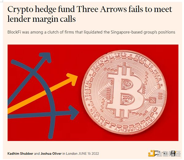 7130509 Ba5MMWd5r3GvhKaqTvgzZaObfZZSwr6jL0G6uAns.png