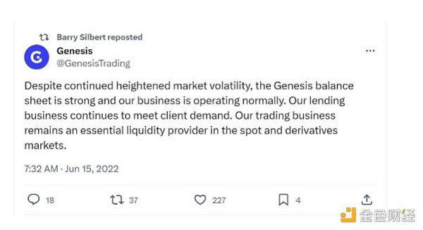 7130514 Ghrcij61SBmwv9fCTYSA56euXaygWFoW94gbxO0q.png