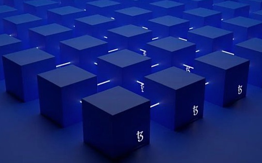 扩容之路百舸争流 OP和ZKRU还有新DA谁是王者？