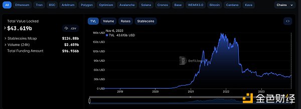 7130719 JoPAqEUxxsF5tfTPcP6Rwr1mY1zHWjDJkmSB6jfL.png