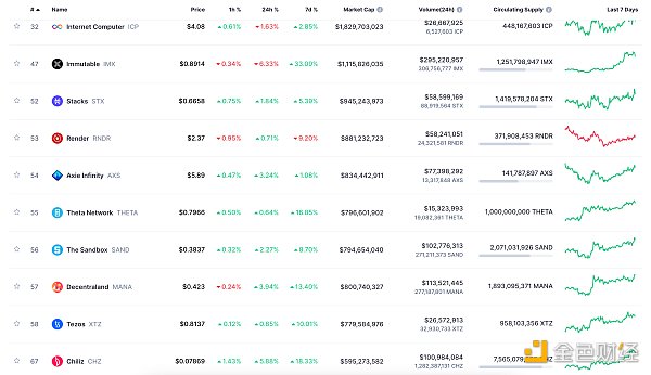 7130729 eeEaDNmW2vuRyR83uyqSamK71vd6dAsK8wOpX7rp.png