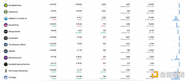 7130732 7tIwgeSAopm107AB55gtgsNAyLYxQJzRx1yAv7F7.png