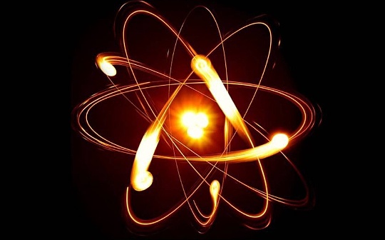 万事俱备 只欠东风:探索去中心化期权 万事俱备 只欠东风:探索去中心化期权