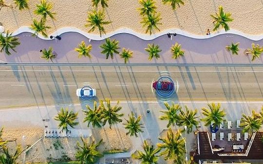 全链游戏:解锁虚拟自主经济体 全链游戏:解锁虚拟自主经济体