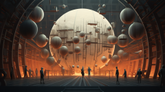 ChatGPT王炸升级!更强版GPT-4上线,API定价打骨折,发布现场掌声没停过 ChatGPT王炸升级!更强版GPT-4上线,API定价打骨折,发布现场掌声没停过