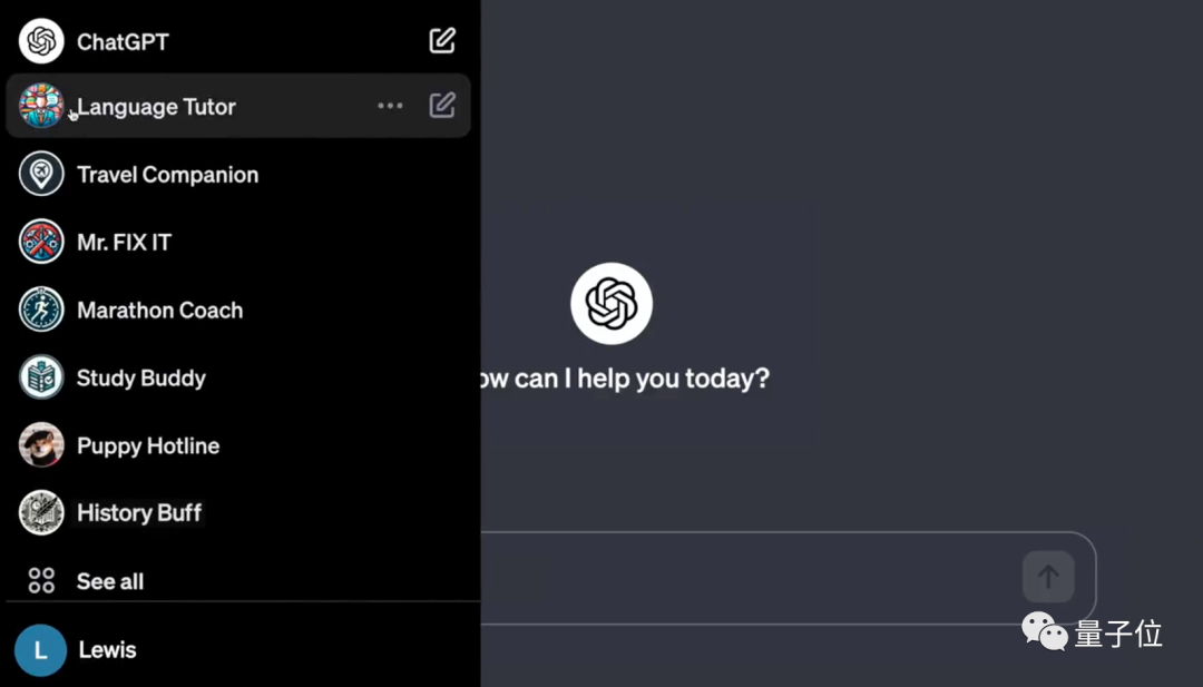 ChatGPT王炸升级!更强版GPT-4上线,API定价打骨折,发布现场掌声没停过