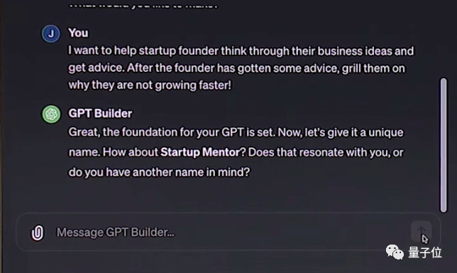 ChatGPT王炸升级!更强版GPT-4上线,API定价打骨折,发布现场掌声没停过