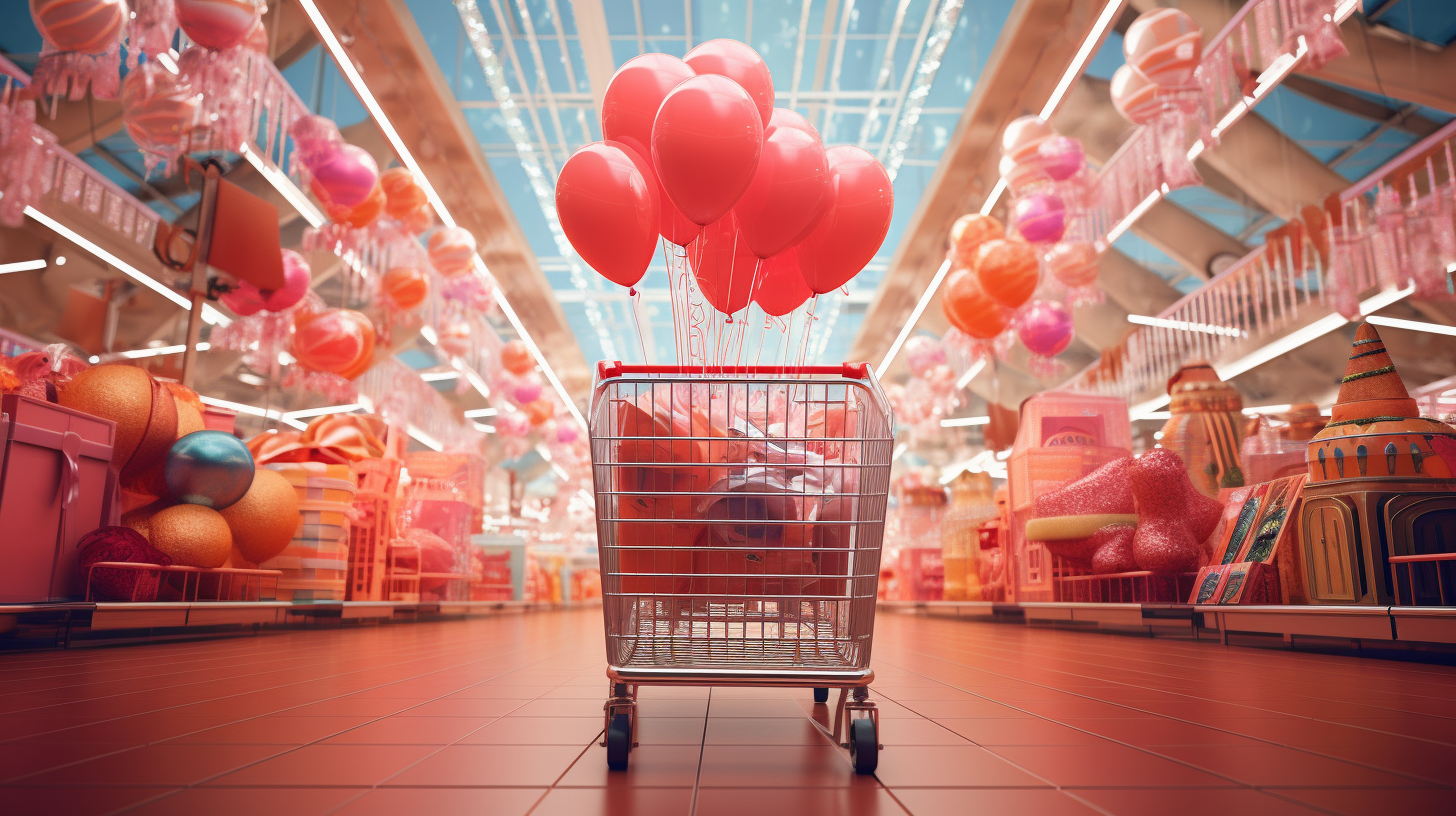 现场直击一文总结!OpenAI 开发者大会,史上最强GPT-4 Turbo发布,AI圈地震